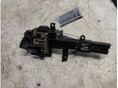 Recambio de maneta exterior trasera derecha para bmw serie 1 berlina (e81/e87) 118d referencia OEM IAM   