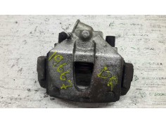 Recambio de pinza freno delantera derecha para ford tourneo connect (tc7) kombi b. corta (2006) referencia OEM IAM   