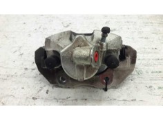 Recambio de pinza freno delantera derecha para ford tourneo connect (tc7) kombi b. corta (2006) referencia OEM IAM    2