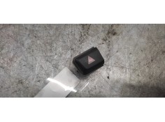 Recambio de warning para peugeot 208 style referencia OEM IAM 96750916ZD 4 PINS 