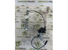 Recambio de elevalunas delantero derecho para nissan trucks l80.09 l80.14 referencia OEM IAM 0130821782 24V/BOSCH 