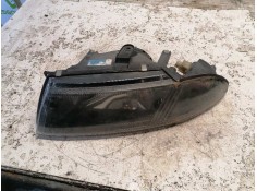 Recambio de faro izquierdo para mitsubishi carisma berlina 5 (da0) 1900 di-d comfort referencia OEM IAM   