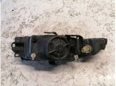 Recambio de faro izquierdo para mitsubishi carisma berlina 5 (da0) 1900 di-d comfort referencia OEM IAM    2