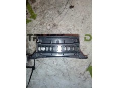 Recambio de modulo electronico para nissan trucks l80.09 l80.14 referencia OEM IAM 015011530  RELE ELEVALUNAS 2