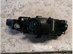 Recambio de faro derecho para mitsubishi carisma berlina 5 (da0) 1900 di-d comfort referencia OEM IAM    2