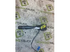 Recambio de mando intermitentes para nissan trucks l80.09 l80.14 referencia OEM IAM   
