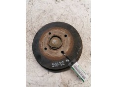 Recambio de tambor freno trasero para peugeot 306 berlina 3/4/5 puertas (s2) 1.6 cat referencia OEM IAM   