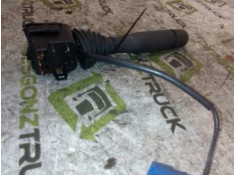 Recambio de mando intermitentes para nissan trucks l80.09 l80.14 referencia OEM IAM    2