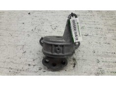 Recambio de soporte motor derecho para opel zafira b 1.9 cdti referencia OEM IAM 90539246  