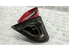 Recambio de retrovisor derecho para hyundai pony (x2) 1.3 ls berlina referencia OEM IAM    2