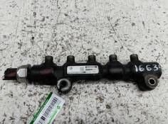 Recambio de rampa inyectora para ford focus c-max (cap) ghia (d) referencia OEM IAM 9654592680  