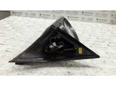 Recambio de retrovisor izquierdo para hyundai sonata (y4) 2.0i 16v gls referencia OEM IAM    2