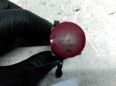 Recambio de warning para peugeot partner (s2) totem referencia OEM IAM   