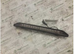 Recambio de luz central de freno para opel zafira a blue line referencia OEM IAM 90582025 2 PINS 