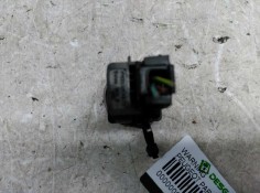 Recambio de warning para peugeot partner (s2) totem referencia OEM IAM    2