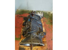 Recambio de caja cambios para scania serie 4 (p/r 114 l) fsa 380 (4x2) e2/e3 corto cr 13 / 14 b referencia OEM IAM GRS900R 67614