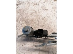 Recambio de elevalunas delantero derecho para opel astra h berlina cosmo referencia OEM IAM 1213002991 6 PINS  2