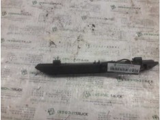 Recambio de luz central de freno para opel zafira a blue line referencia OEM IAM 90582025 2 PINS  2