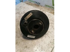 Recambio de servofreno para opel astra h berlina cosmo referencia OEM IAM 13142359  