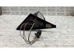 Recambio de retrovisor izquierdo para volvo serie 440 glt injektion referencia OEM IAM    2