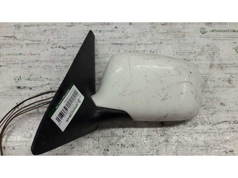 Recambio de retrovisor izquierdo para volvo serie 440 glt injektion referencia OEM IAM   