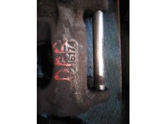 Recambio de pinza freno delantera derecha para nissan cabstar e 3.0 diesel referencia OEM IAM 216174 BENDIX  2