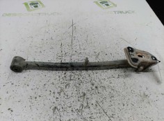 Recambio de brazo suspension inferior trasero derecho para hyundai accent (lc) gl 5p referencia OEM IAM   