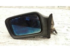 Recambio de retrovisor izquierdo para bmw serie 3 berlina (e30) 316i referencia OEM IAM   