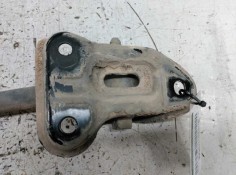 Recambio de brazo suspension inferior trasero derecho para hyundai accent (lc) gl 5p referencia OEM IAM    2