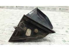 Recambio de retrovisor izquierdo para bmw serie 3 berlina (e30) 316i referencia OEM IAM    2