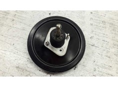 Recambio de servofreno para alfa romeo 147 (190) 1.6 16v cat referencia OEM IAM 46833675  