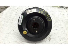 Recambio de servofreno para alfa romeo 147 (190) 1.6 16v cat referencia OEM IAM 46833675   2