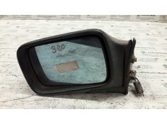 Recambio de retrovisor izquierdo para bmw serie 3 berlina (e30) 316i referencia OEM IAM   