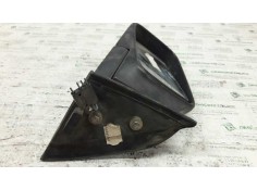 Recambio de retrovisor izquierdo para bmw serie 3 berlina (e30) 316i referencia OEM IAM    2