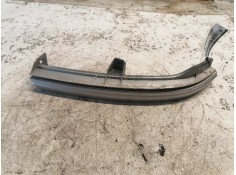 Recambio de moldura para opel zafira a elegance referencia OEM IAM 90580652 BAJO FARO DERECHO 