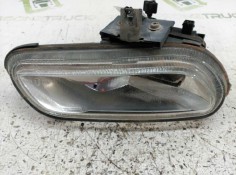 Recambio de faro antiniebla derecho para peugeot 406 break (s1/s2) st td referencia OEM IAM   