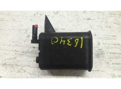 Recambio de filtro carbono activo para alfa romeo 147 (190) 1.6 16v cat referencia OEM IAM 82488547  