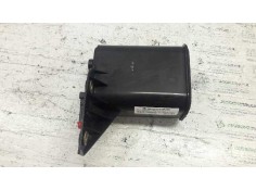 Recambio de filtro carbono activo para alfa romeo 147 (190) 1.6 16v cat referencia OEM IAM 82488547   2