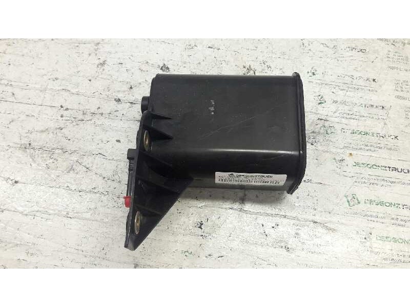 Recambio de filtro carbono activo para alfa romeo 147 (190) 1.6 16v cat referencia OEM IAM 82488547  