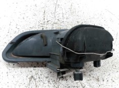 Recambio de faro antiniebla derecho para peugeot 406 break (s1/s2) st td referencia OEM IAM    2