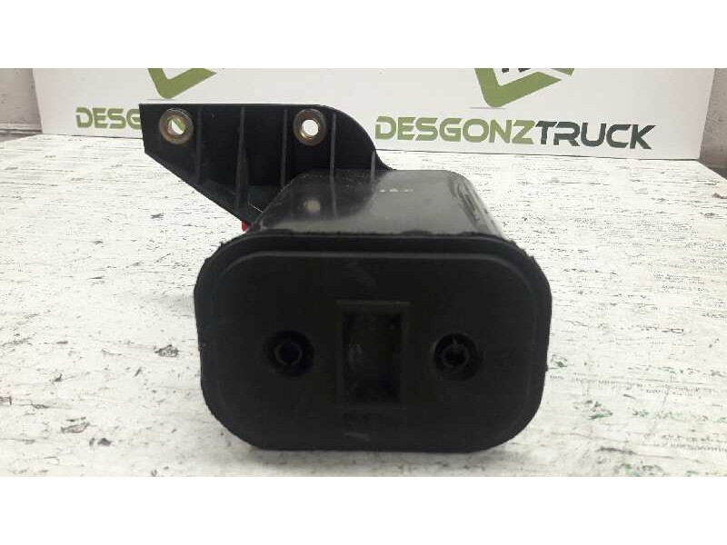 Recambio de filtro carbono activo para alfa romeo 147 (190) 1.6 16v cat referencia OEM IAM 82488547  