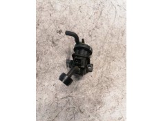 Recambio de valvula aire adicional para opel zafira a elegance referencia OEM IAM 4522371 2 PINS 