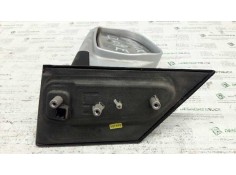 Recambio de retrovisor izquierdo para hyundai matrix (fc) 1.6 gls referencia OEM IAM    2