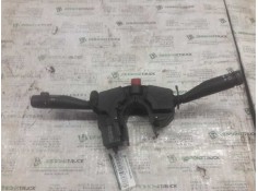 Recambio de mando multifuncion para ford escort berlina/turnier bravo lim. referencia OEM IAM 95AG11K665CA 10/11 PINS 