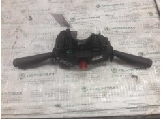 Recambio de mando multifuncion para ford escort berlina/turnier bravo lim. referencia OEM IAM 95AG11K665CA 10/11 PINS  2