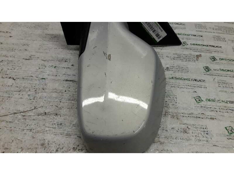 Recambio de retrovisor izquierdo para hyundai matrix (fc) 1.6 gls referencia OEM IAM   