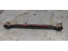 Recambio de brazo suspension inferior trasero izquierdo para opel frontera b basis referencia OEM IAM   