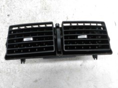 Recambio de difusor calefaccion para peugeot 307 break / sw (s1) sw pack referencia OEM IAM 9634511177 CENTRAL 