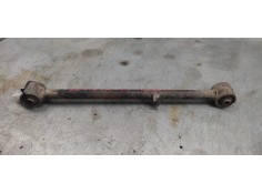 Recambio de brazo suspension inferior trasero izquierdo para opel frontera b basis referencia OEM IAM    2