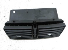 Recambio de difusor calefaccion para peugeot 307 break / sw (s1) sw pack referencia OEM IAM 9634511177 CENTRAL  2